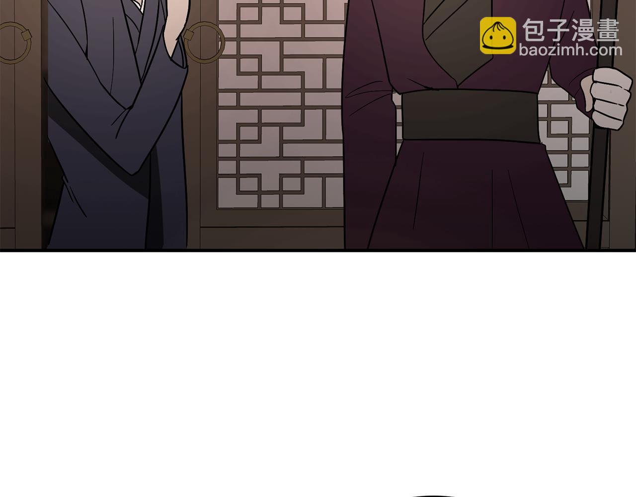 第35话 女王的安排45