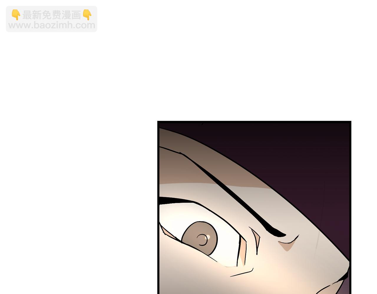 第35话 女王的安排54