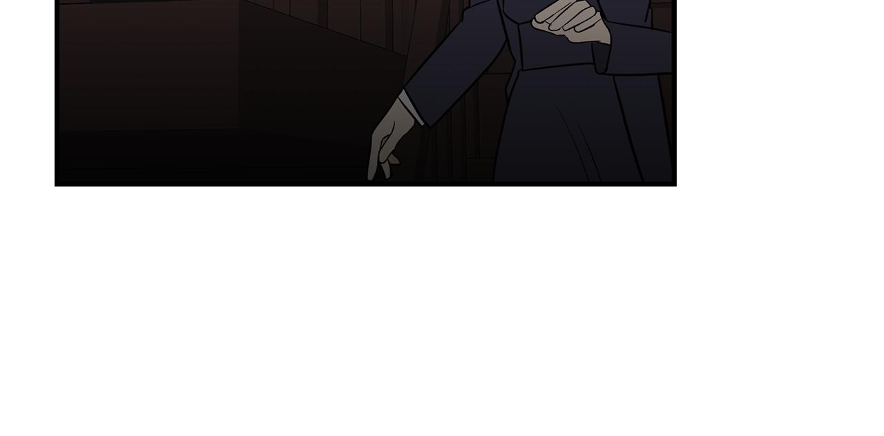 第35话 女王的安排58
