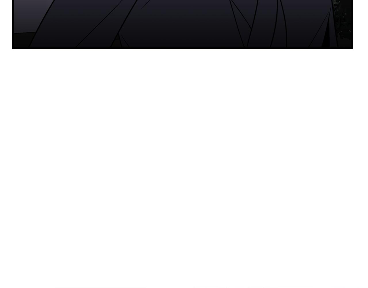 第35话 女王的安排62