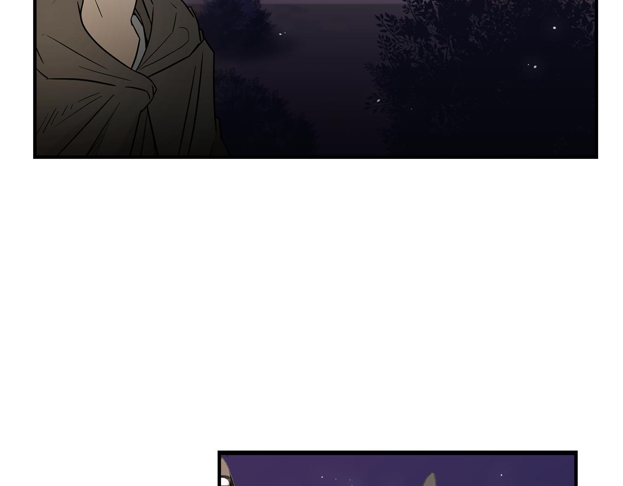 第35话 女王的安排66