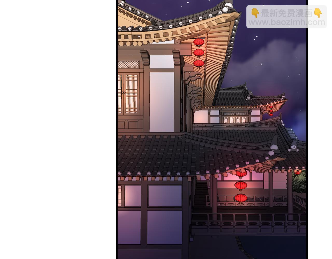 第35话 女王的安排67