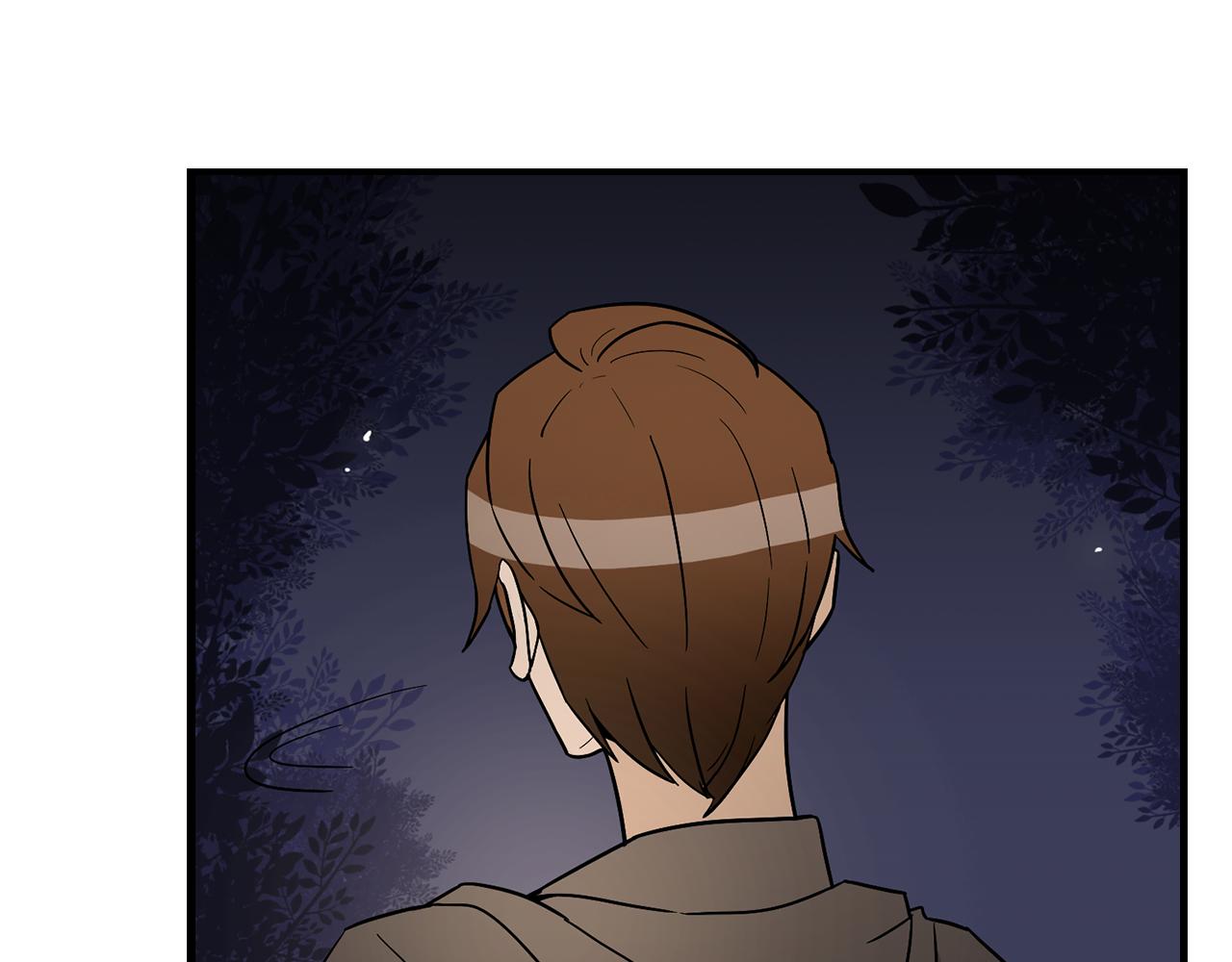 第35话 女王的安排72
