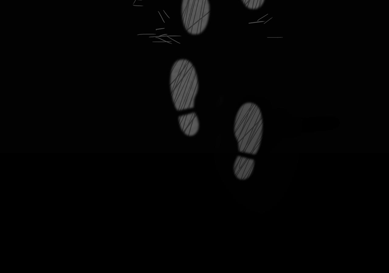 第35话 女王的安排86