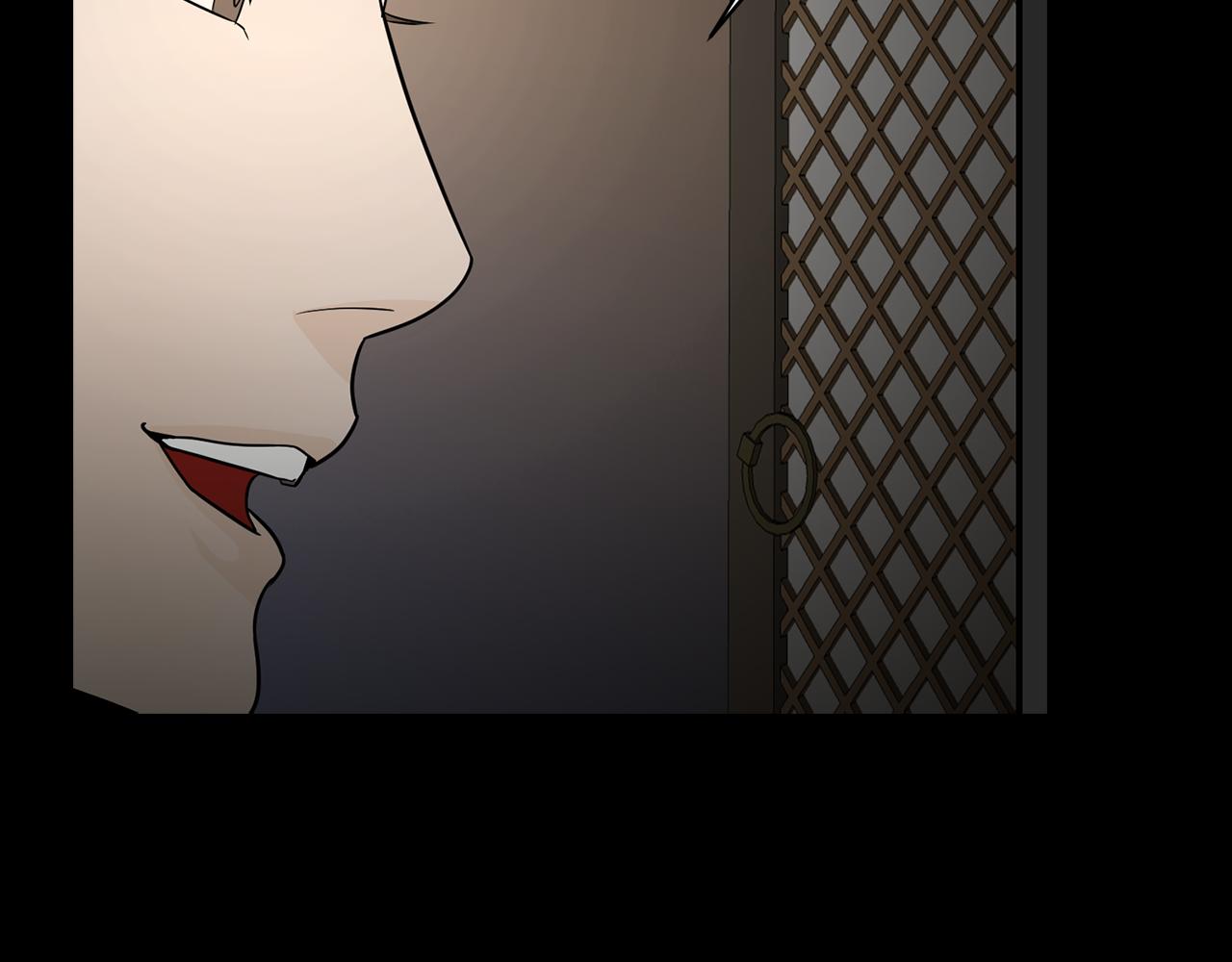 第36话 执，殇14