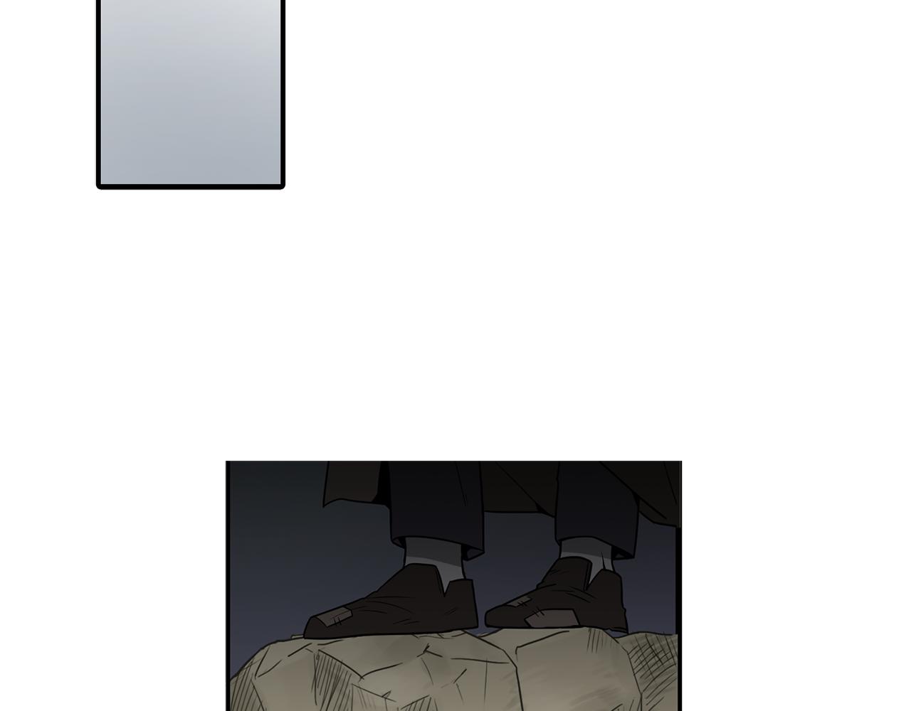 第36话 执，殇48