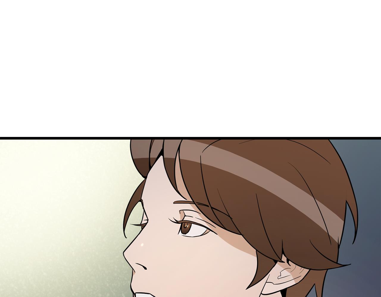 第36话 执，殇60