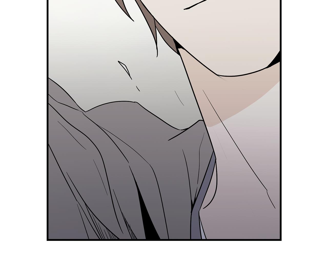 第36话 执，殇68