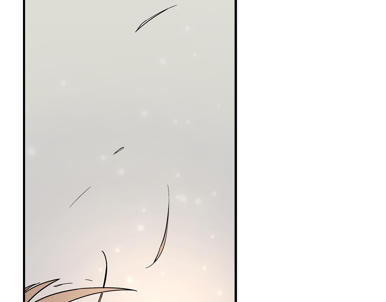 第36话 执，殇70