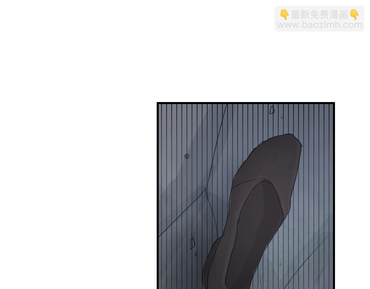 第36话 执，殇73