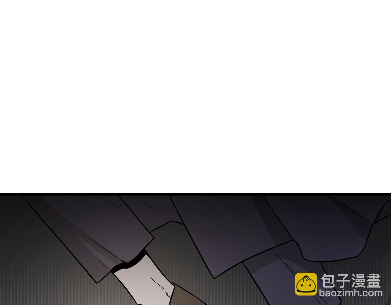 第36话 执，殇89