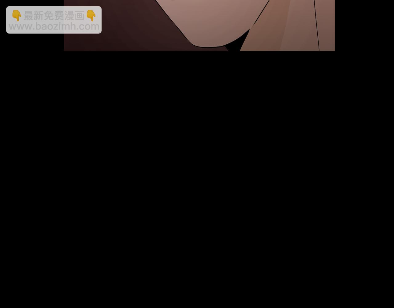 第36话 执，殇9