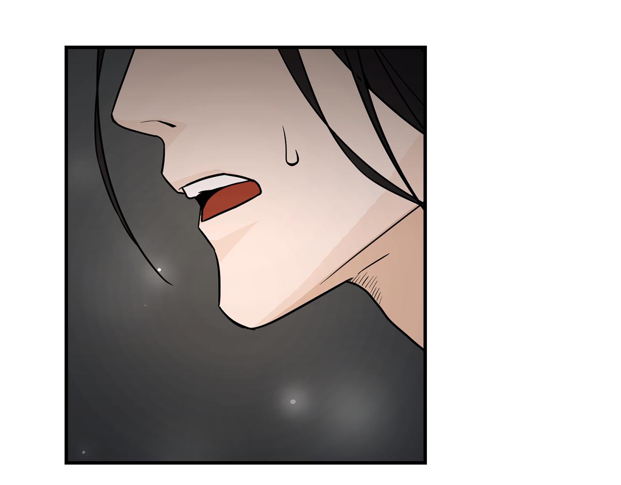 第36话 执，殇91