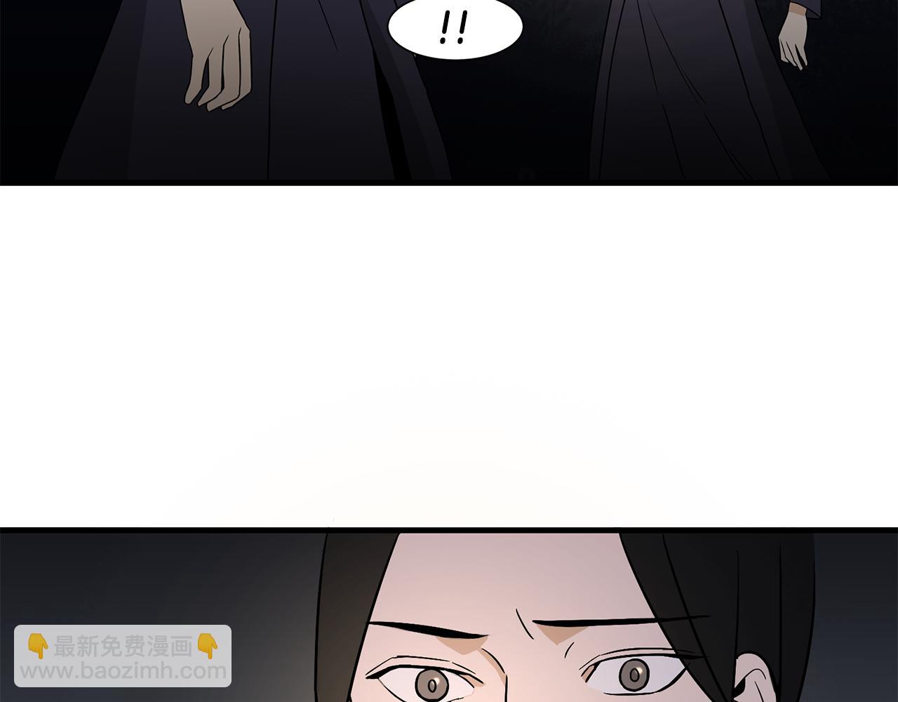 第36话 执，殇96