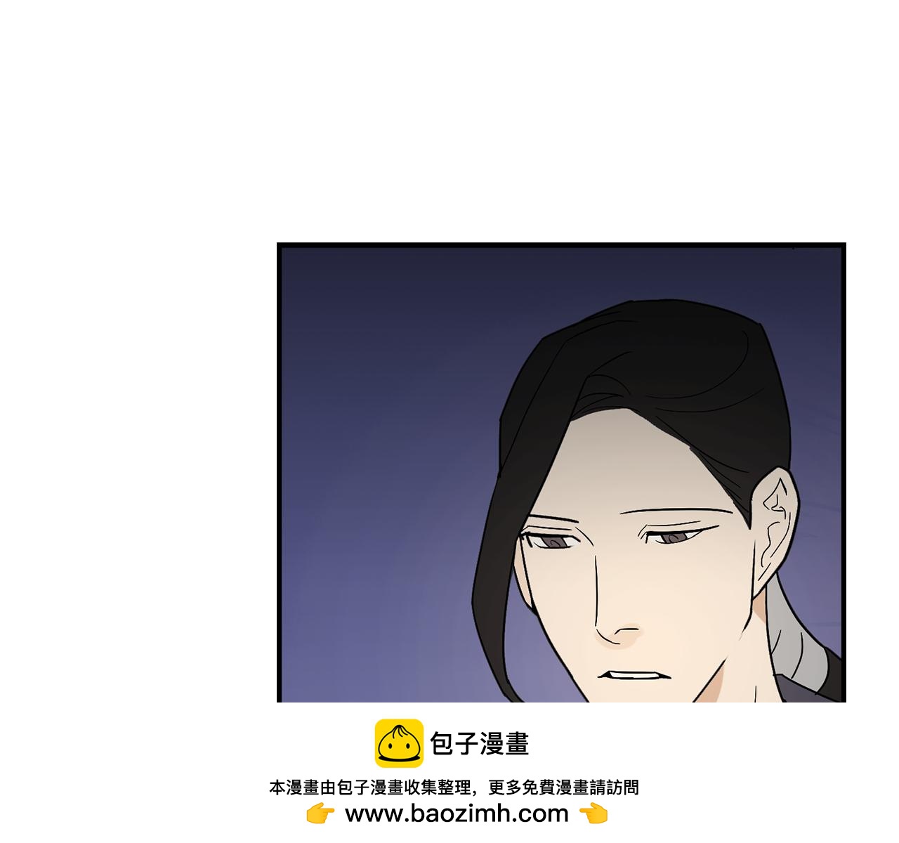 第37话 明明…答应我的107