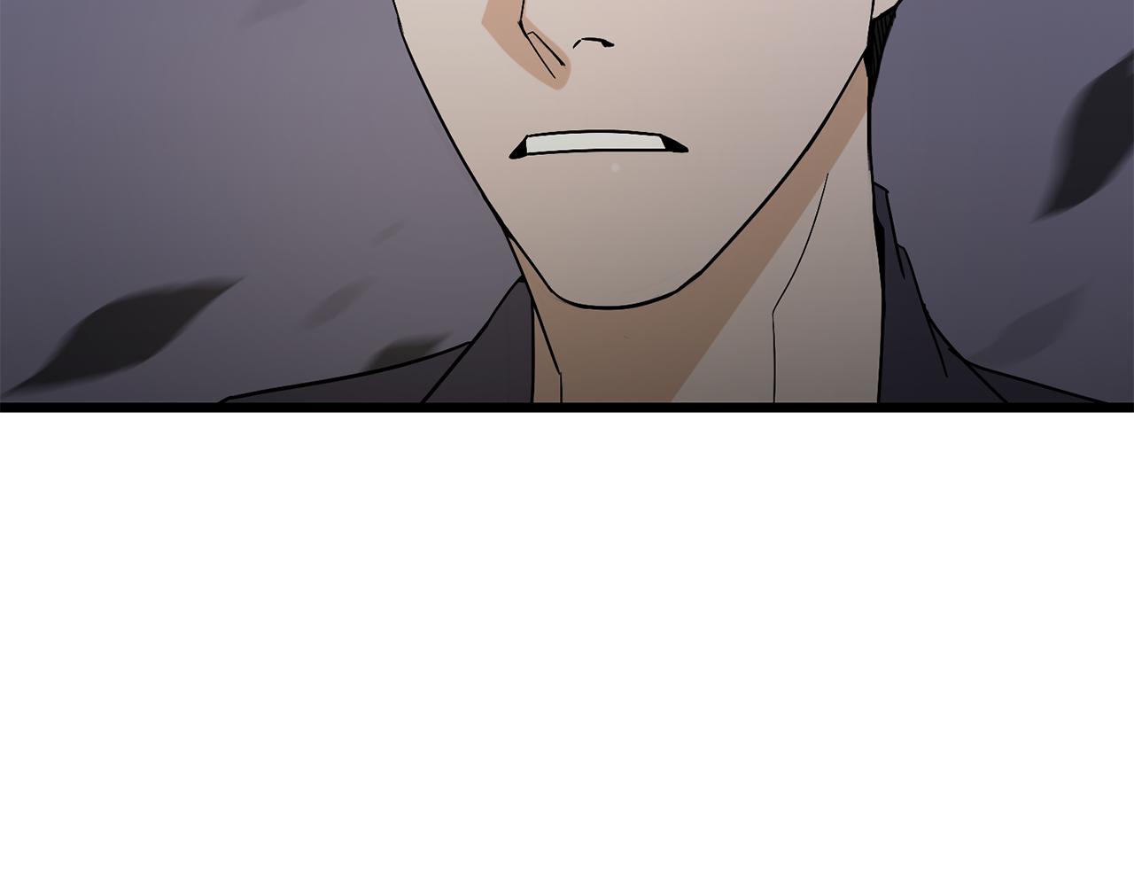 第37话 明明…答应我的20