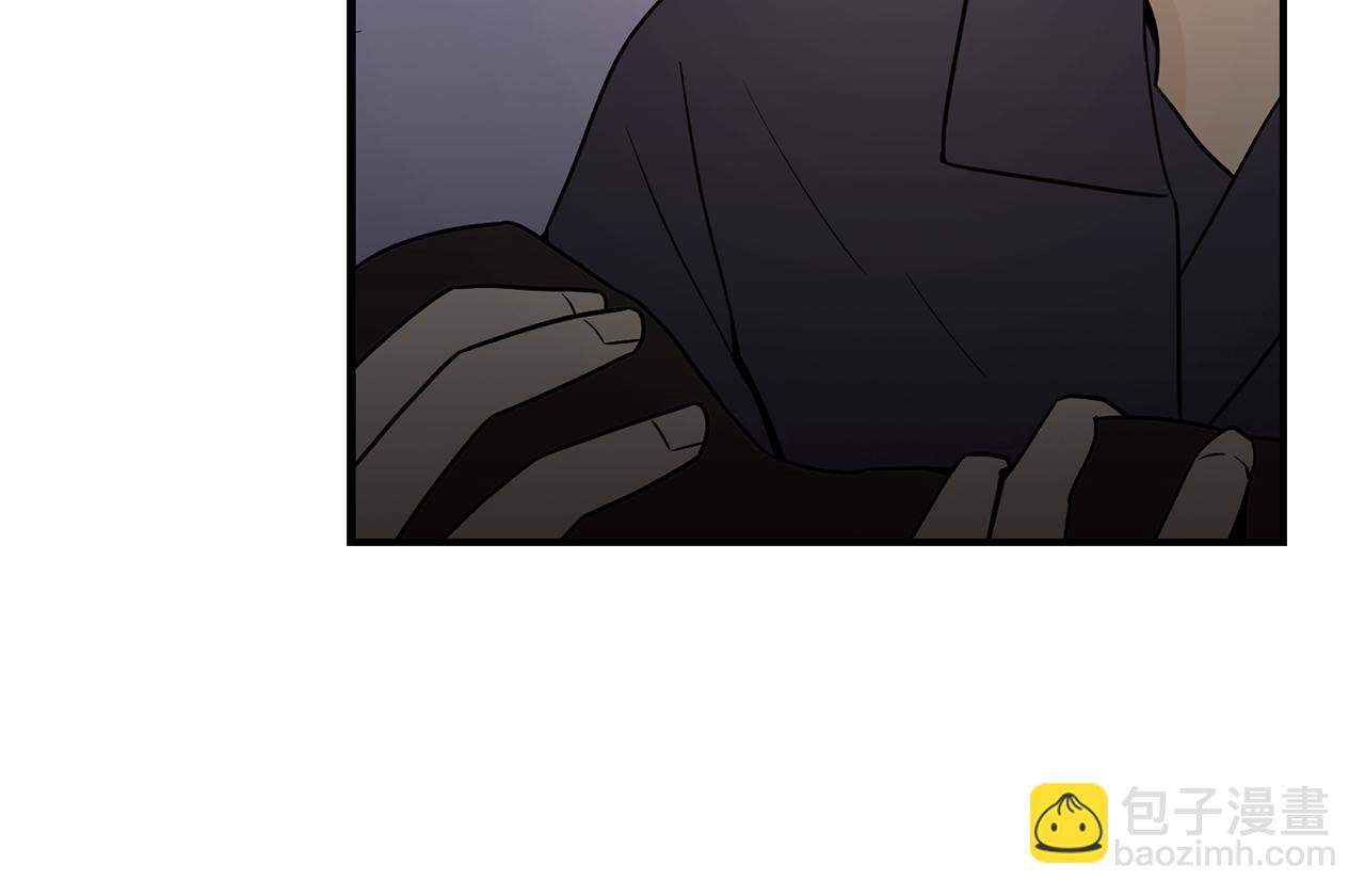 第37话 明明…答应我的27