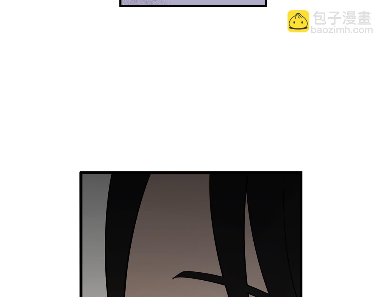 第37话 明明…答应我的33