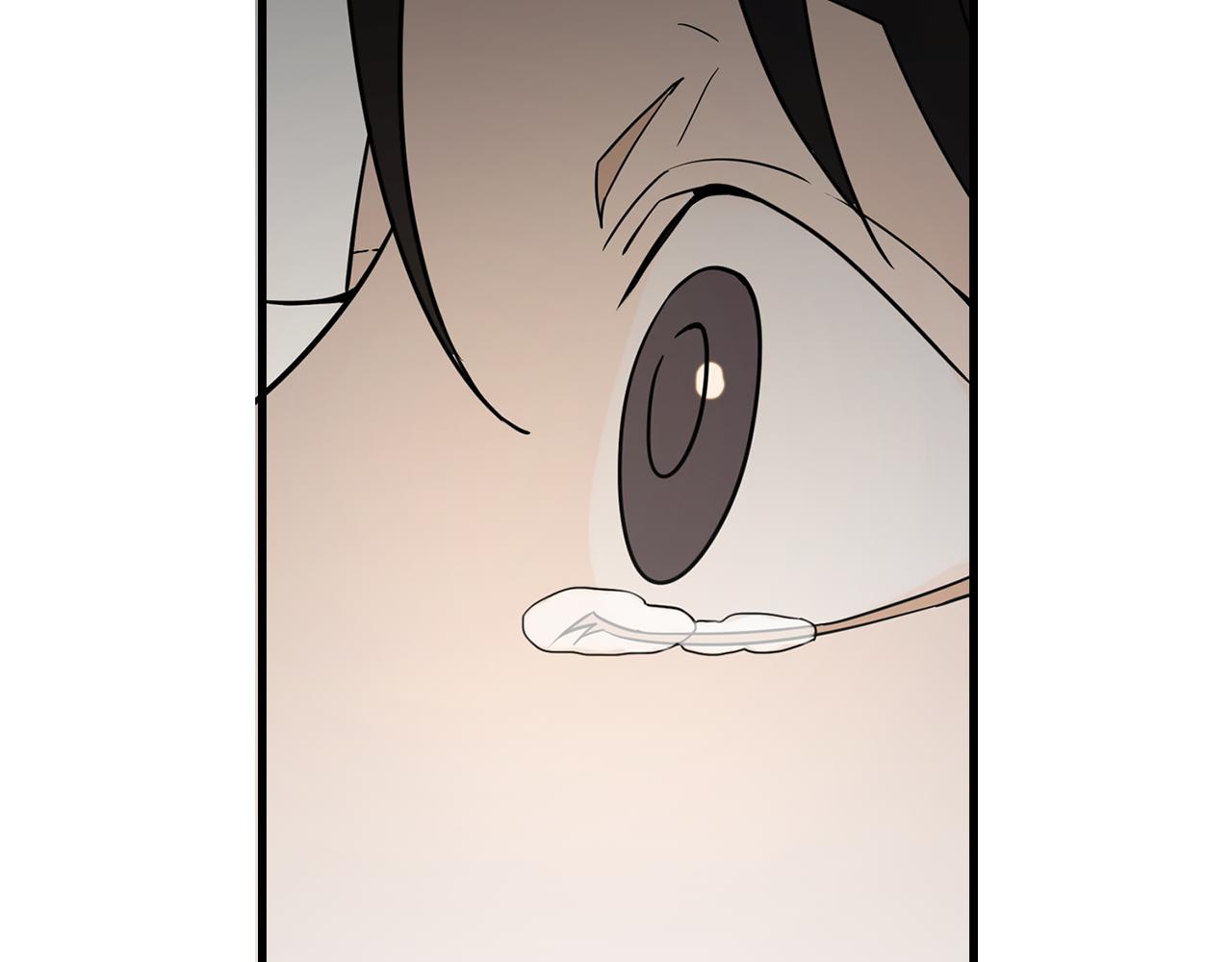 第37话 明明…答应我的34