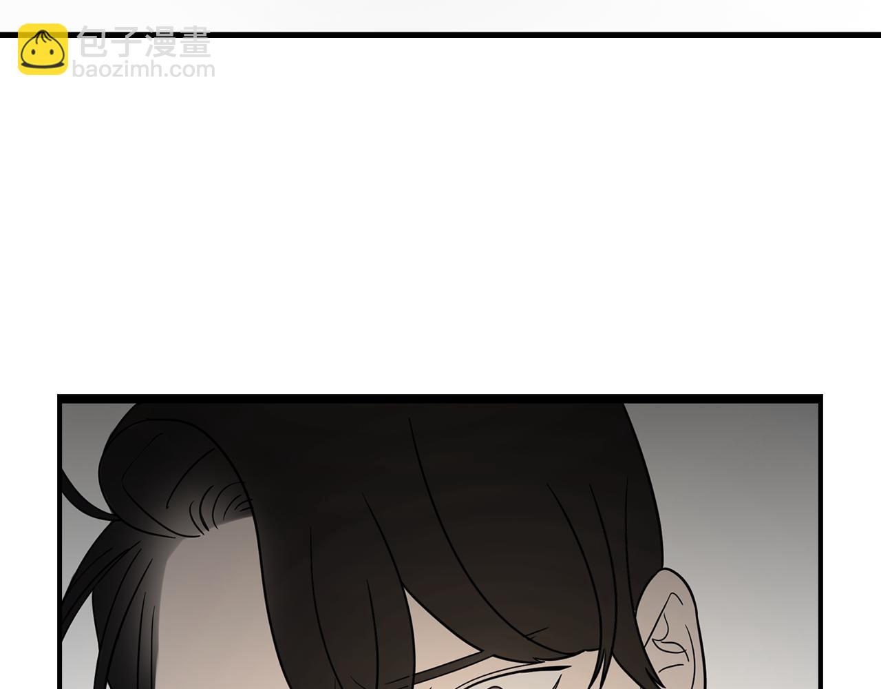 第37话 明明…答应我的38