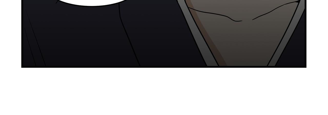 第37话 明明…答应我的40