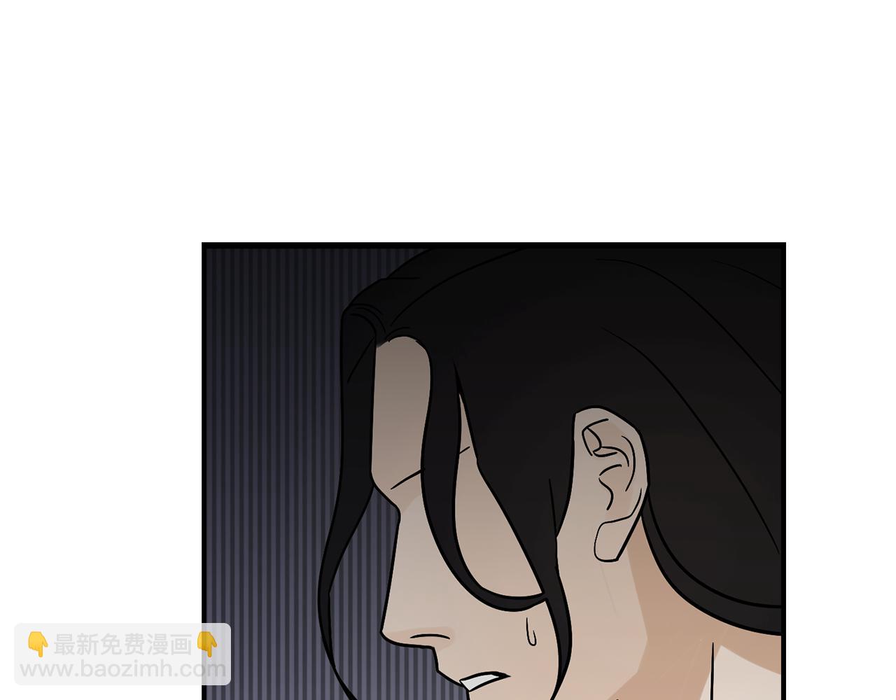 第37话 明明…答应我的6