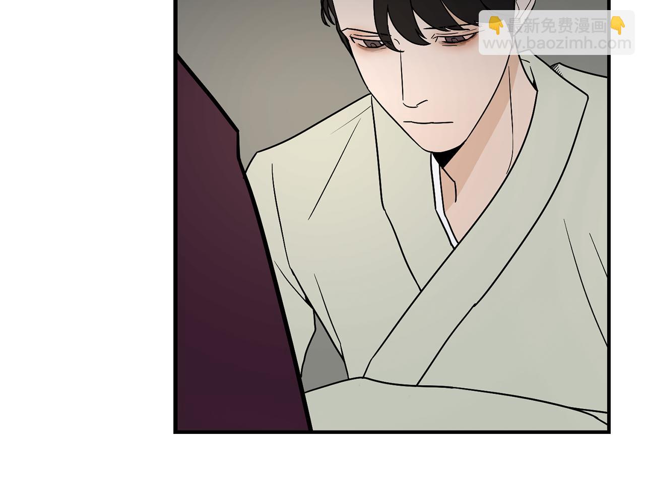 第37话 明明…答应我的62