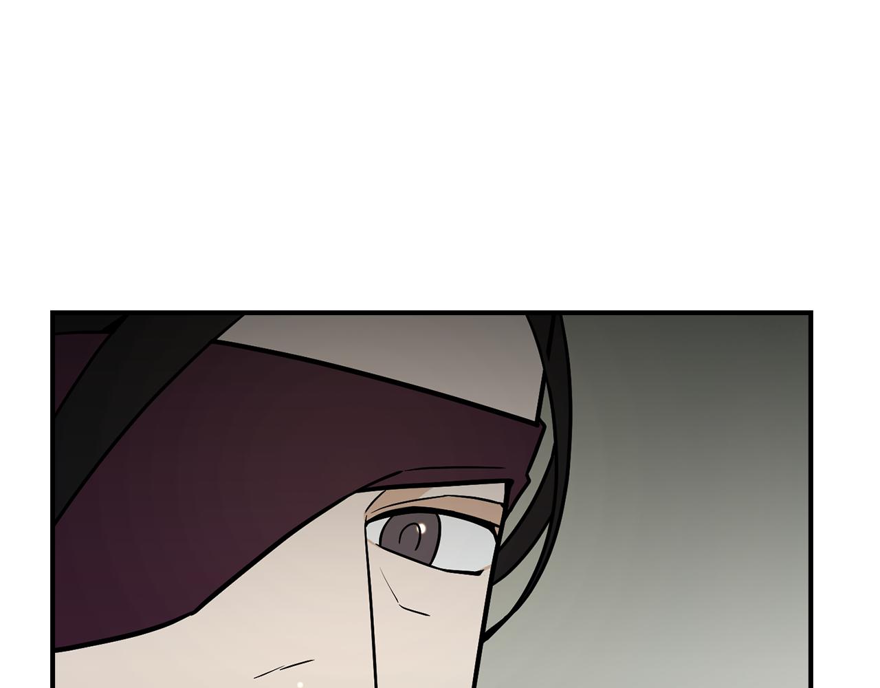 第37话 明明…答应我的63