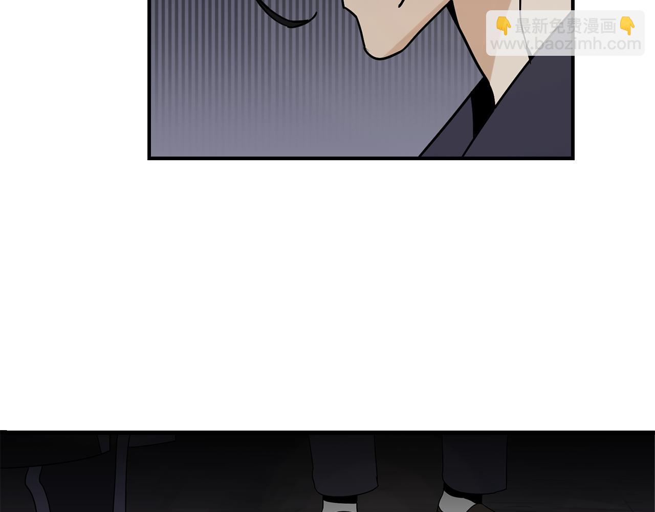 第37话 明明…答应我的7