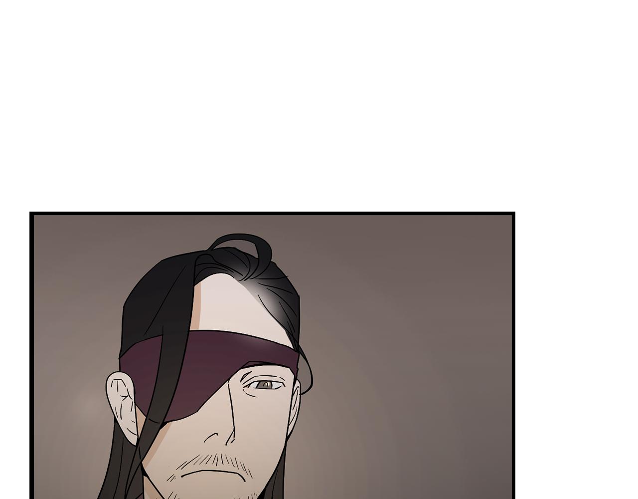 第37话 明明…答应我的70