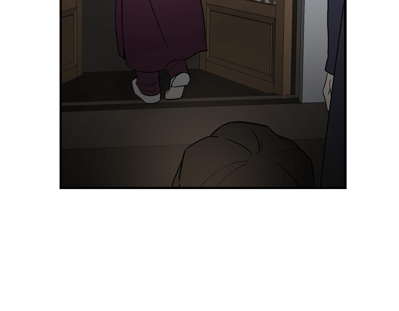 第38话 疯子般的执念100