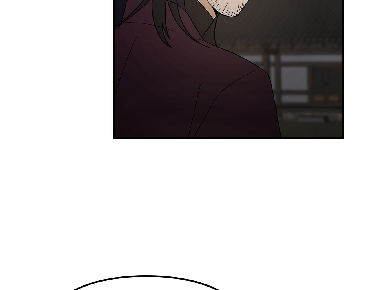 第38话 疯子般的执念109