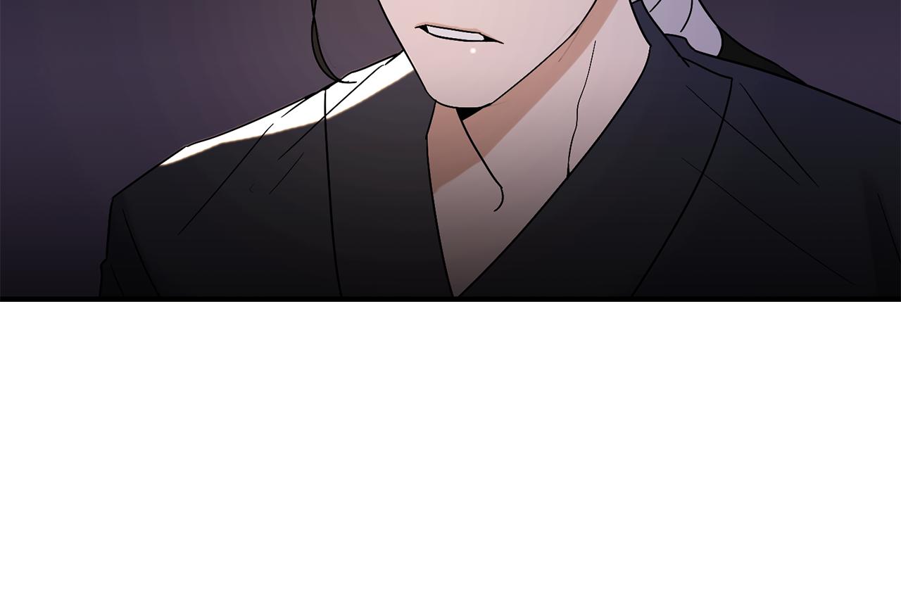 第38话 疯子般的执念114