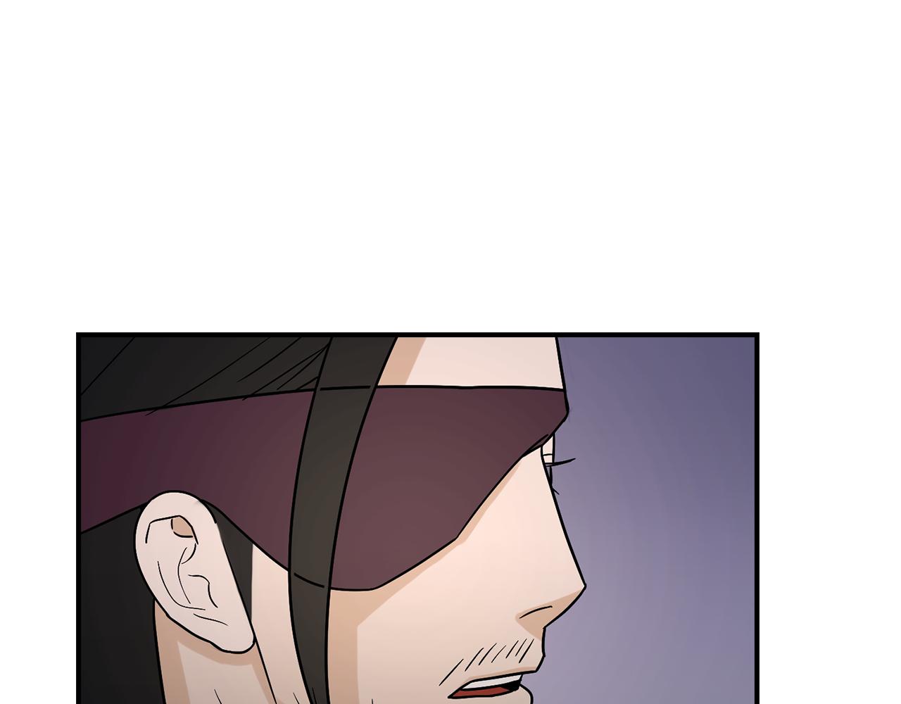 第38话 疯子般的执念115