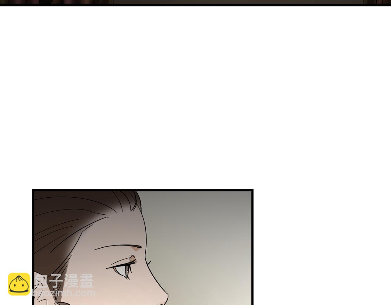第38话 疯子般的执念12