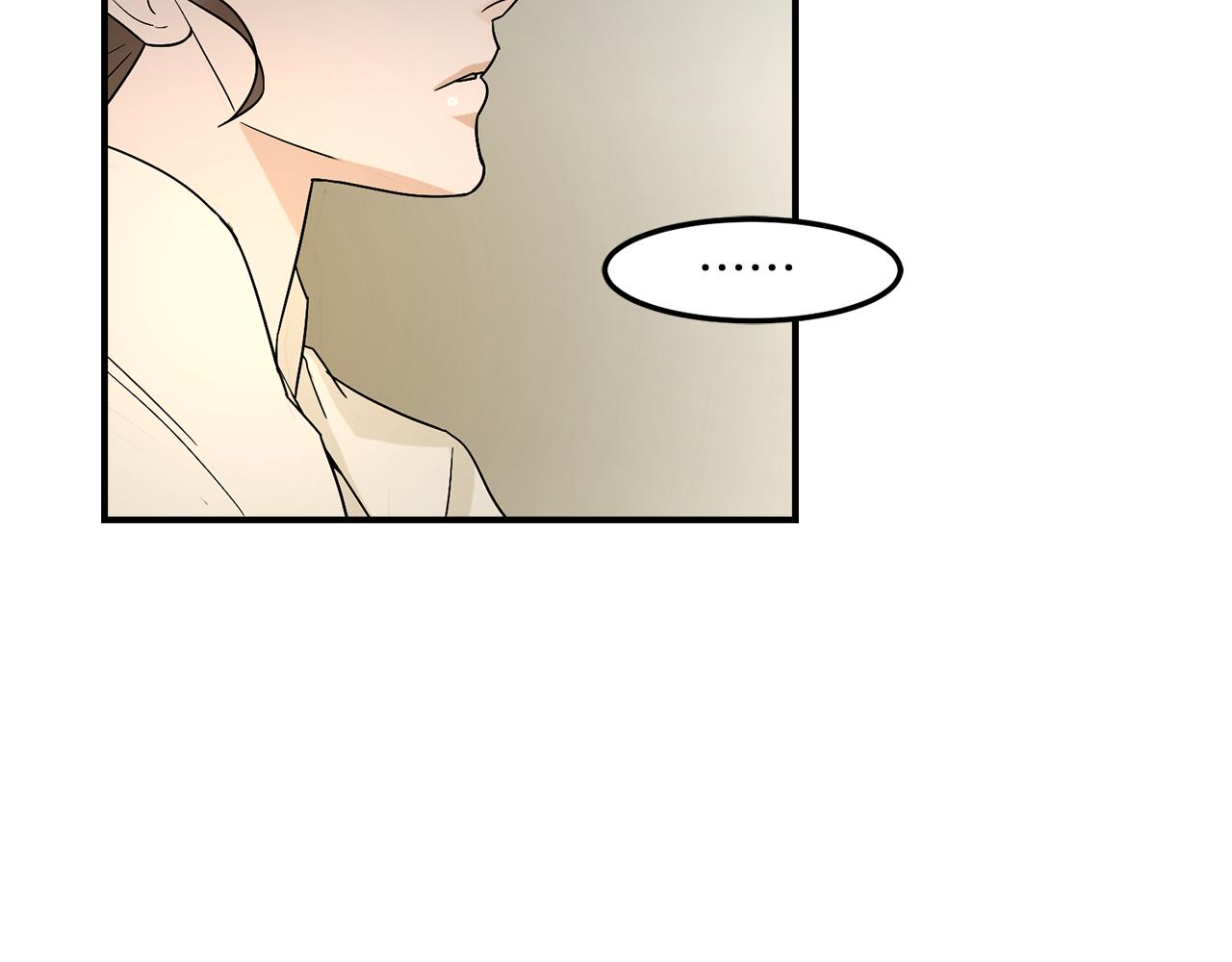 第38话 疯子般的执念13