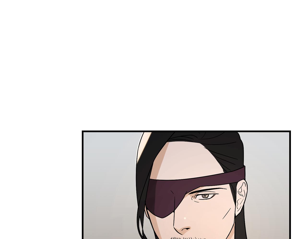 第38话 疯子般的执念21