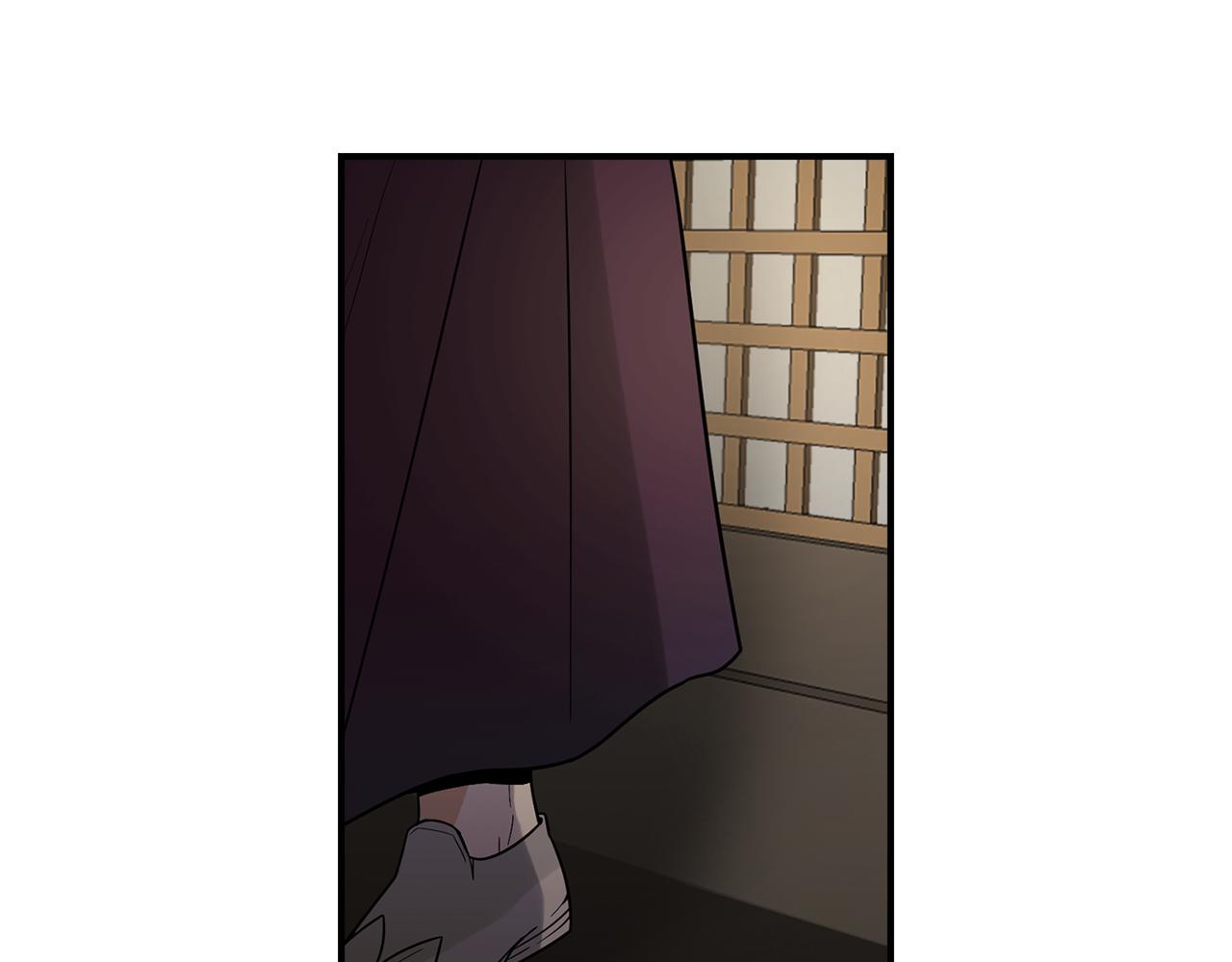 第38话 疯子般的执念47
