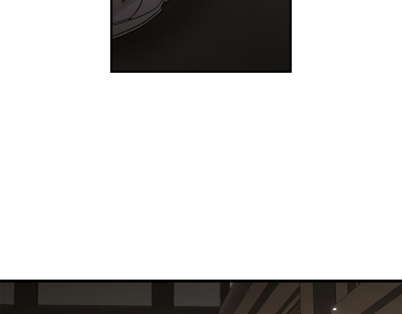 第38话 疯子般的执念52