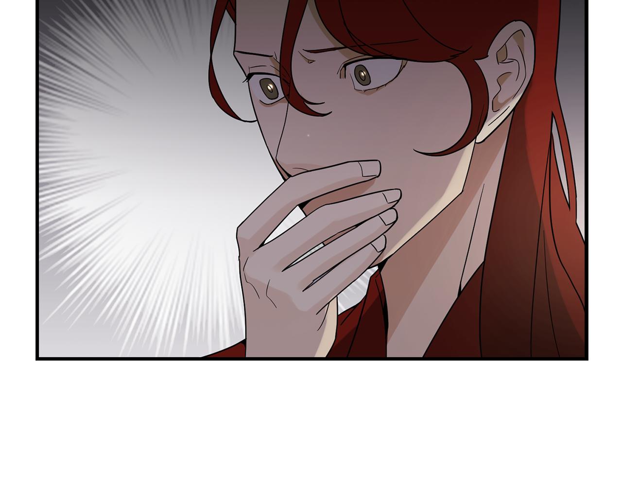 第38话 疯子般的执念55