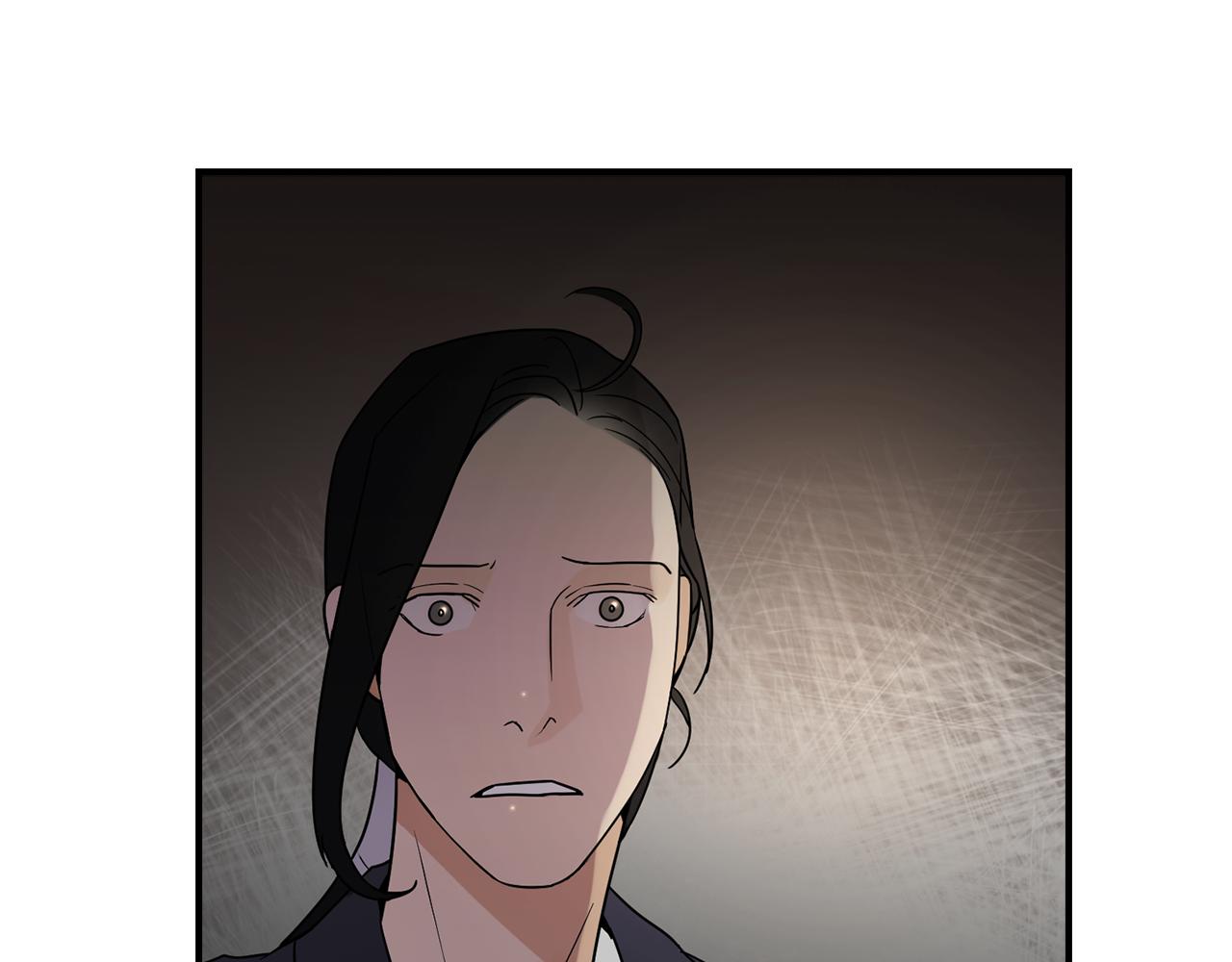 第38话 疯子般的执念56