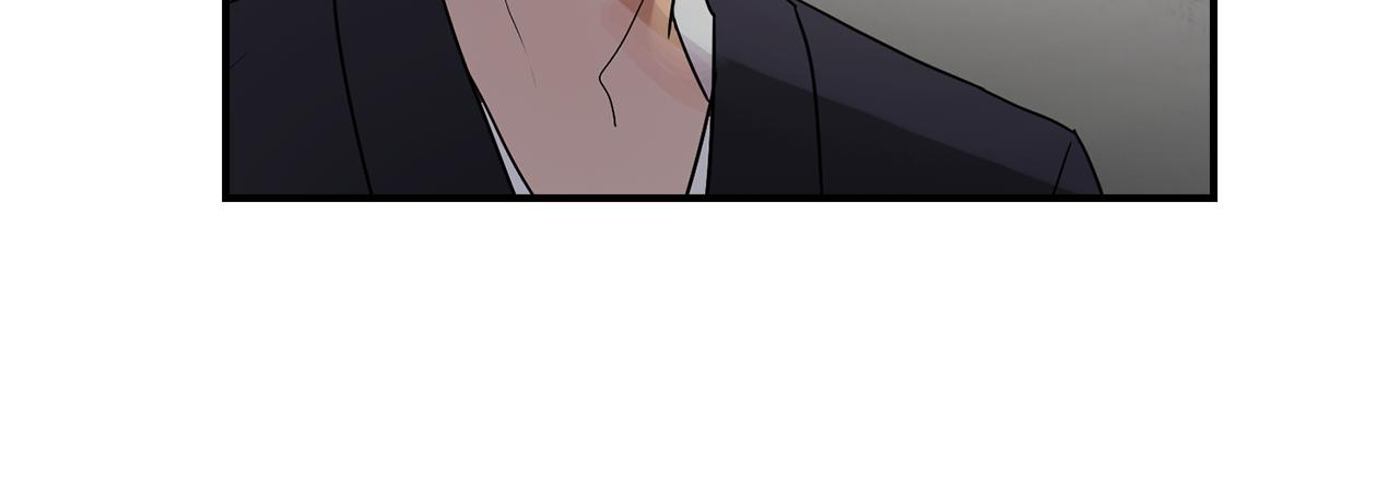 第38话 疯子般的执念57