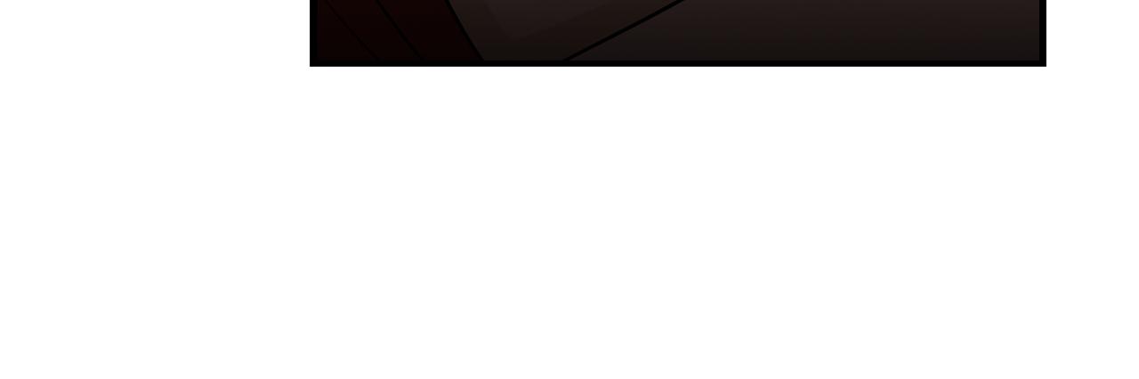 第38话 疯子般的执念83