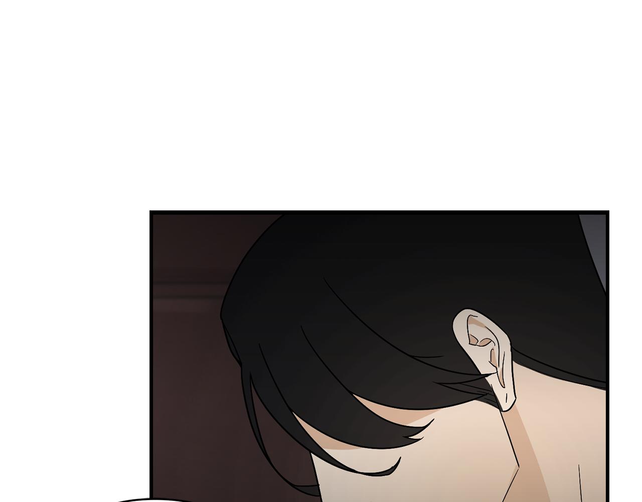 第38话 疯子般的执念89