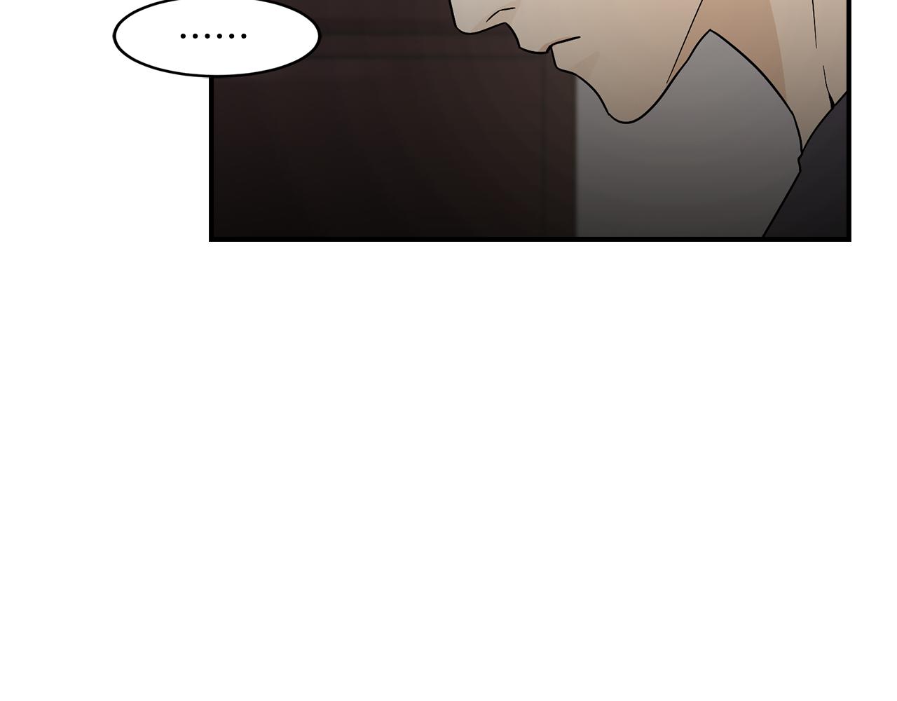 第38话 疯子般的执念90