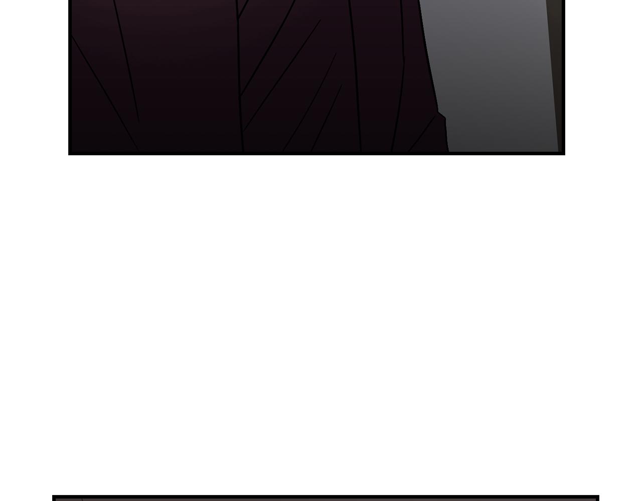 第38话 疯子般的执念92