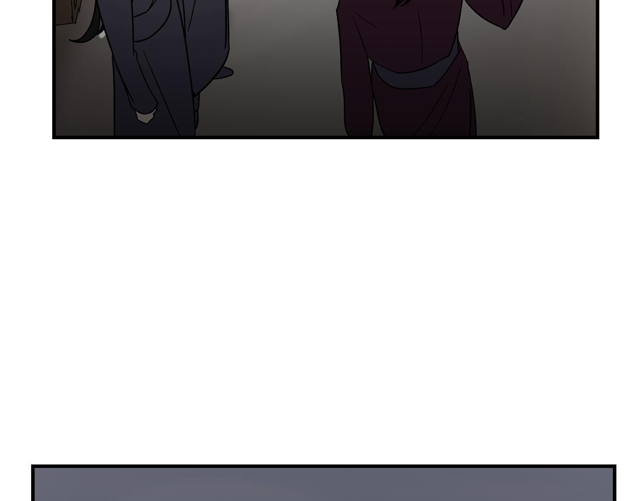第38话 疯子般的执念94