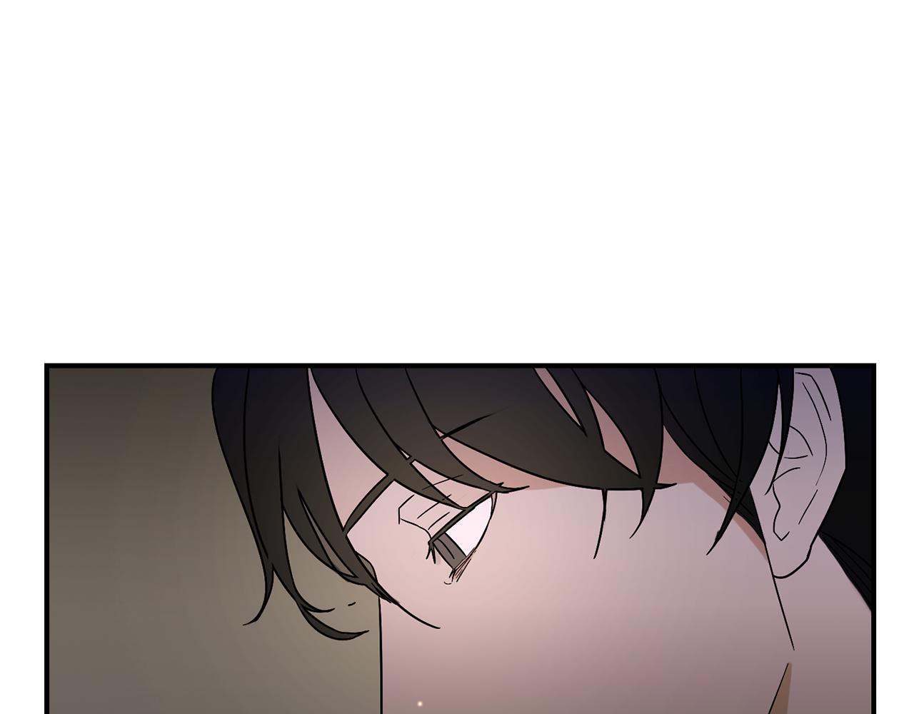 第38话 疯子般的执念97