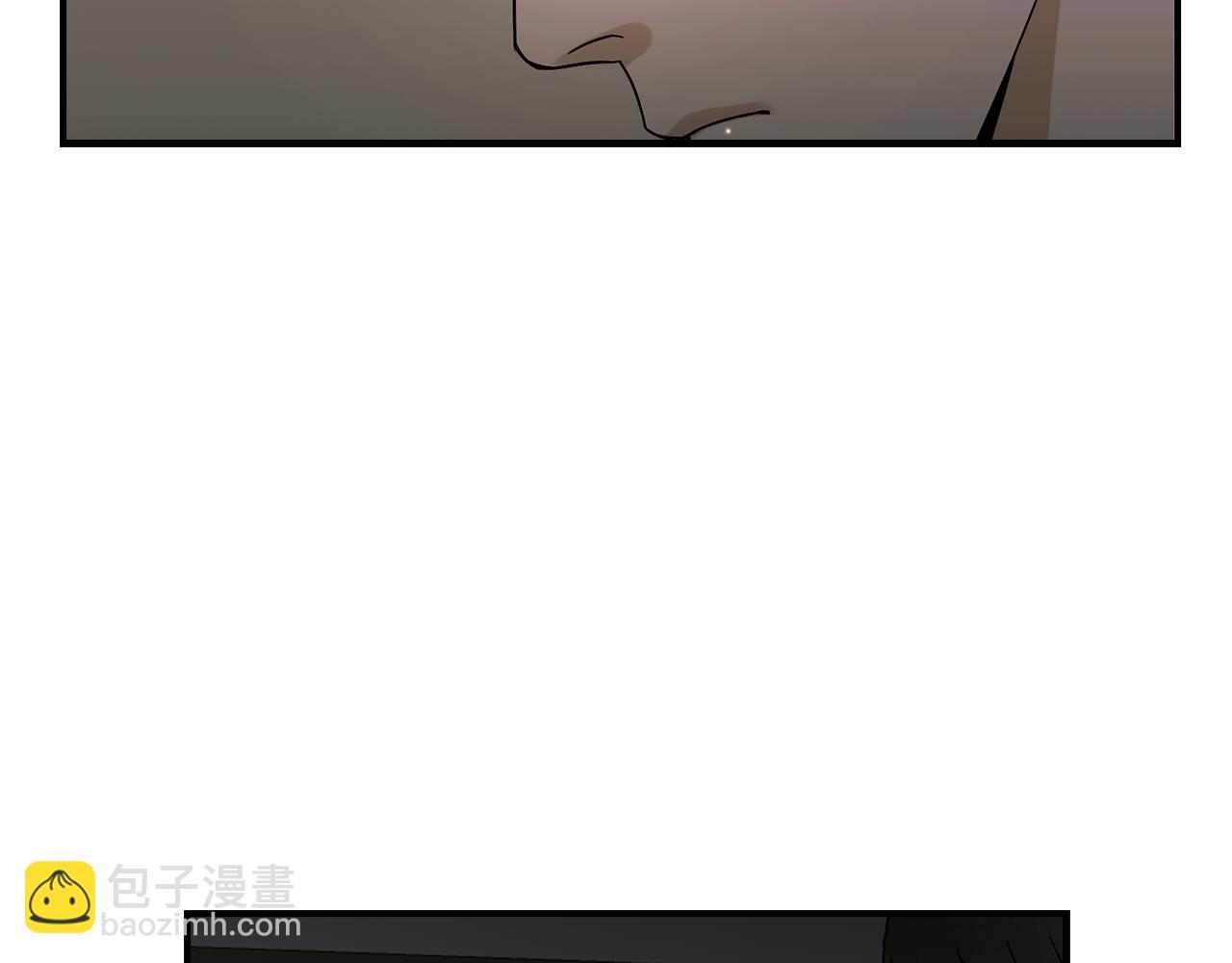 第38话 疯子般的执念98