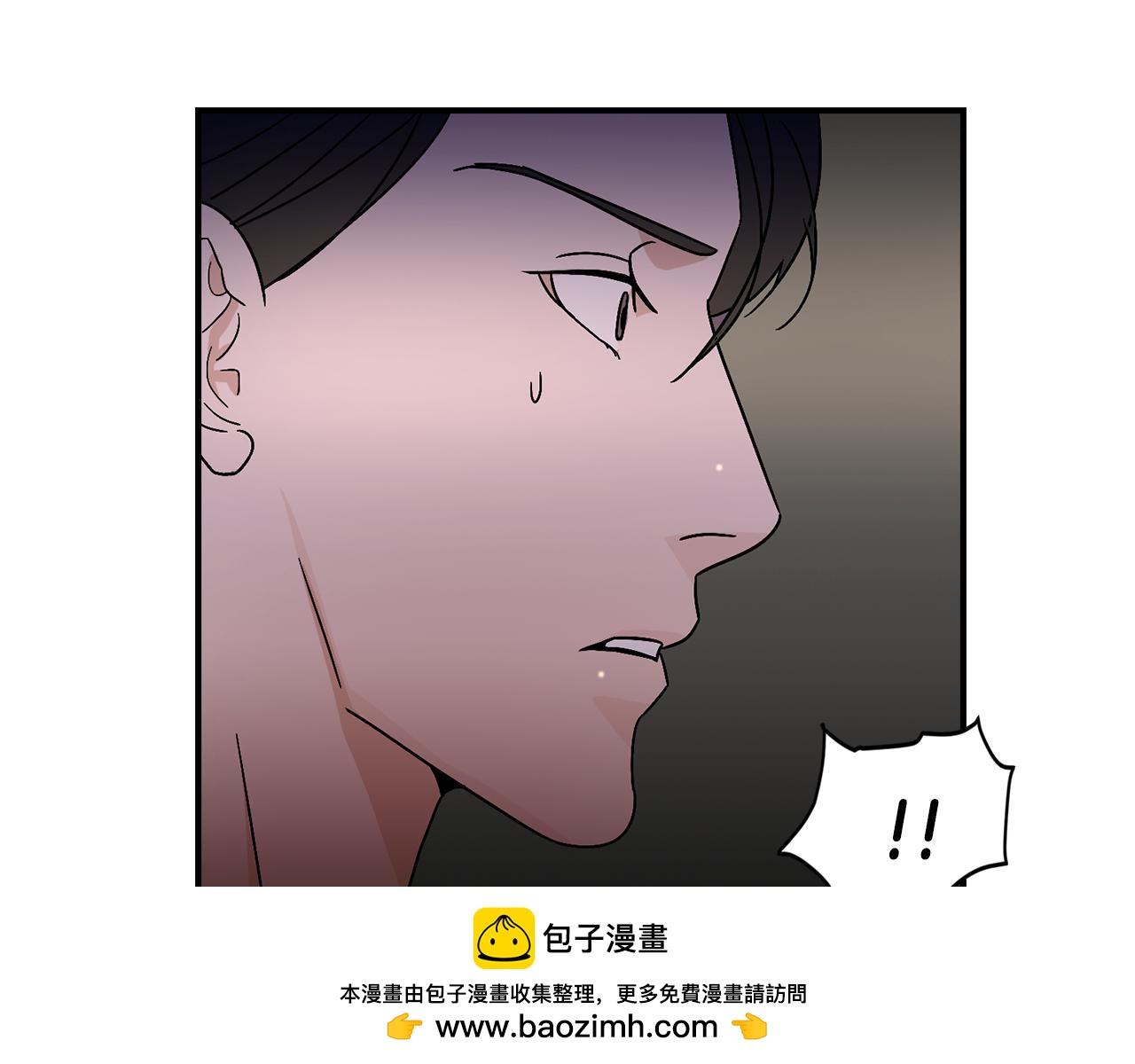 第39话 命运100